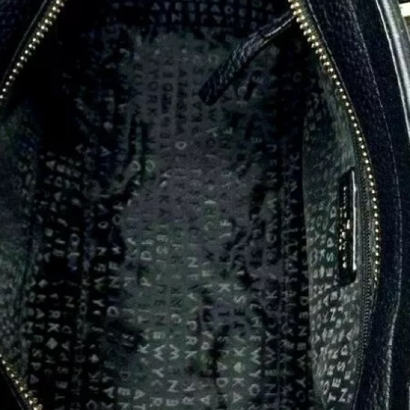 Kate spade chester Street Small Allyn black - Picture 6 of 8